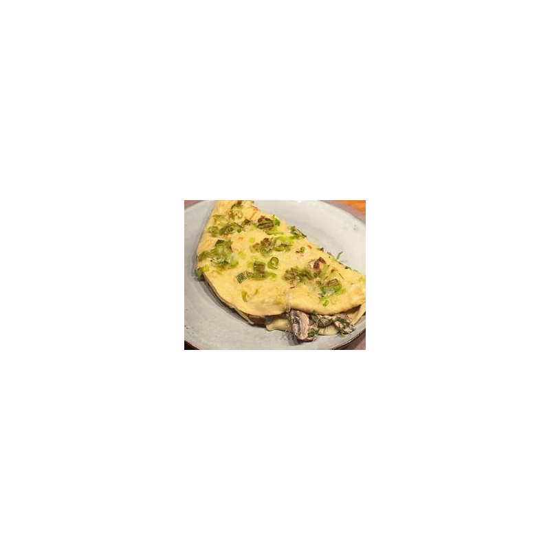 platzhalter