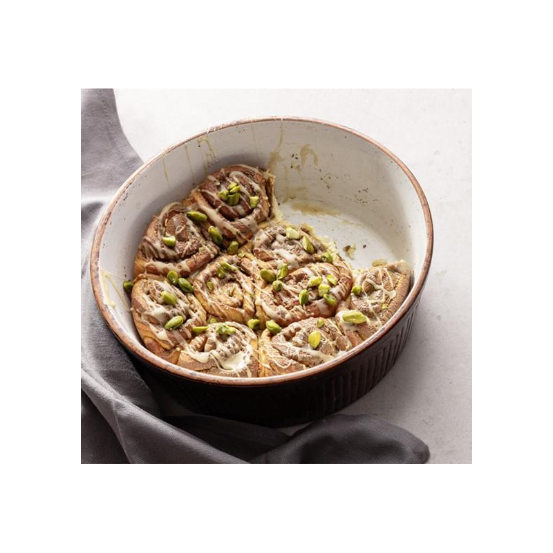 platzhalter