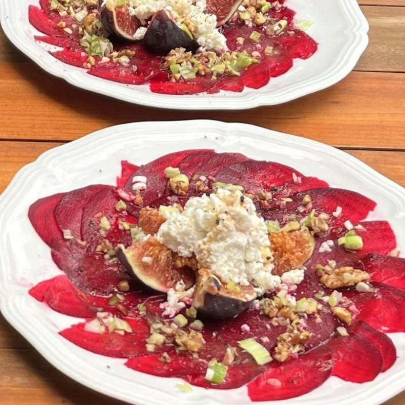 platzhalter