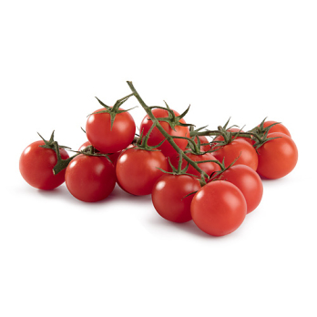 Cherry - Strauchtomaten