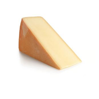 Französischer Bergkäse "de Besac" 50% Fett i. Tr.