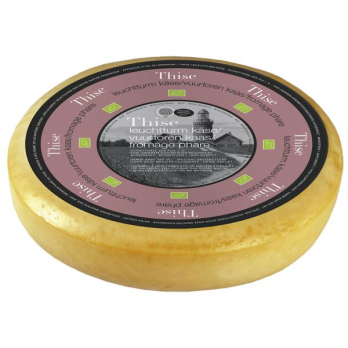 Leuchtturmwärter Fyrmester 14 Monate