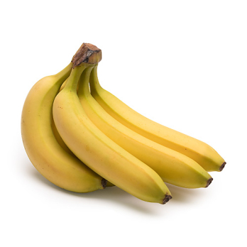Bananen