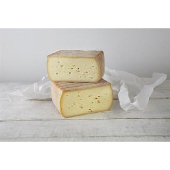 Hofkäse 50% Fett i. Tr.