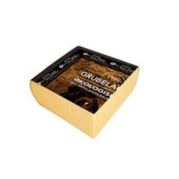 Höhlenkäse 50% Fett i. Tr.