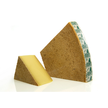 Comté 45% Fett i. Tr.