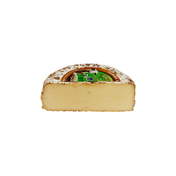 Tomme de Brebis 50% Fett i. Tr.