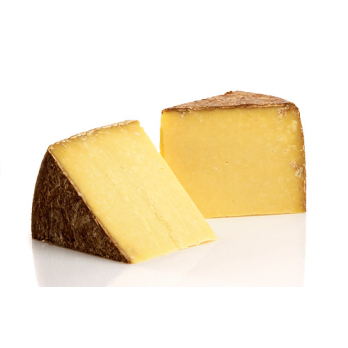 Schweizer Bergbauernkäse 48%