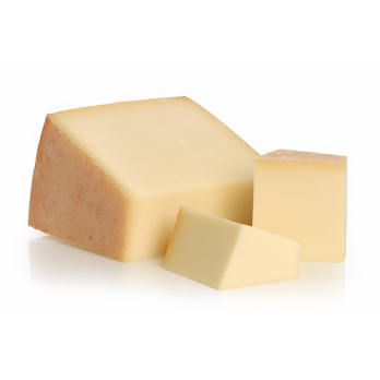 Gruyere  de Savoie  50%