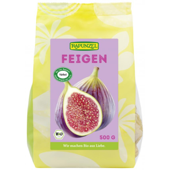 Berg-Feigen 500g RAP