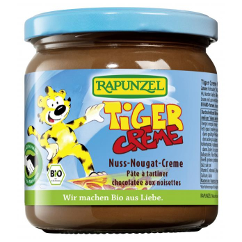 Tigercreme 400g RAP