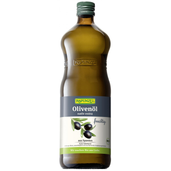 Olivenöl nativ extra 1l RAP