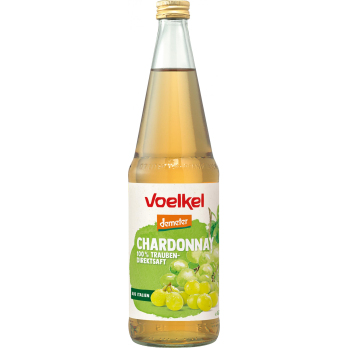 Traubensaft weiß  0,7l VOE