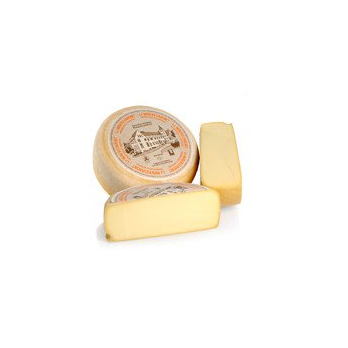 Klosterkäse Wavreumont