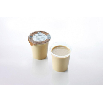 Zurwieser Joghurt Mocca 3,3% 350g ÖMA