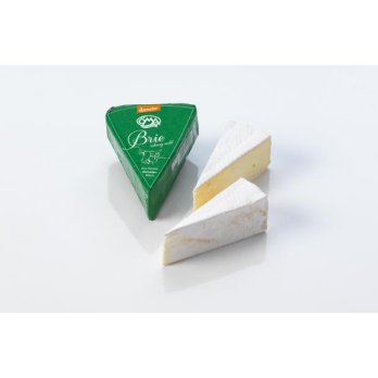 Tortenbrie-Ecke 125g ÖMA