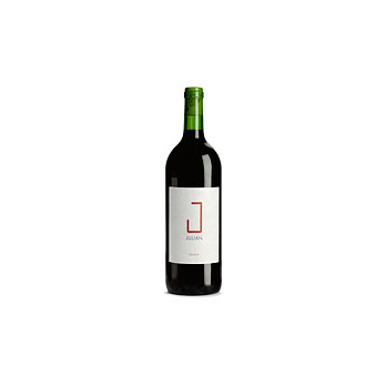 Julián rot 1l