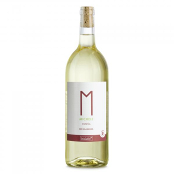 Michele weiß 1l