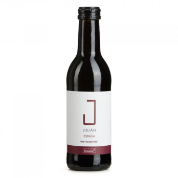 Julián rot 0,25l