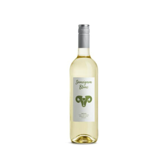 Sauvignon Blanc 0,75l