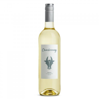 Chardonnay weiß 0,75l