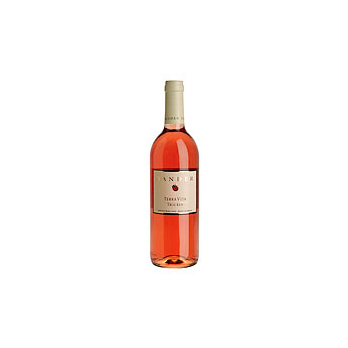 Terra vita rosé  SAN 0,75 l