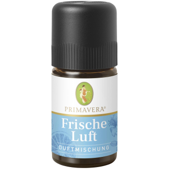 Duftmischung "Frische Luft" 5ml