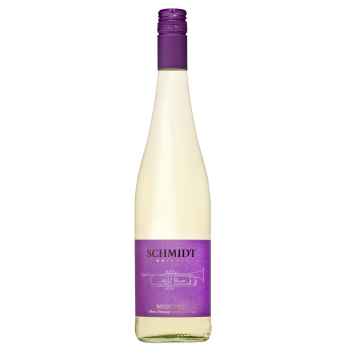 Secco weiß  0,75 l ÖWR