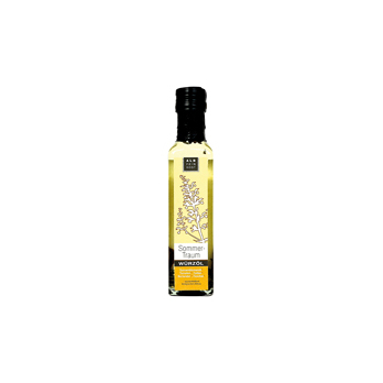 Würzöl Sommertraum 250 ml