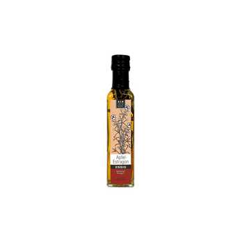 Apfel-Estragon Essig 250ml AFK