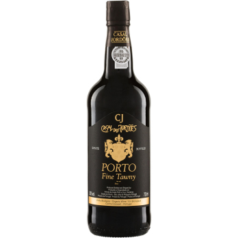 Portwein Tawmy, 0,75l