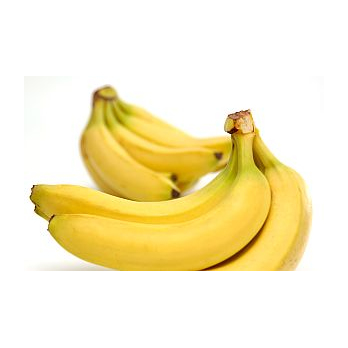 SFP Bananen