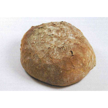 Bauernbrot nach Holzofenart 1kg