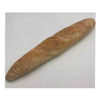Baguette 300g