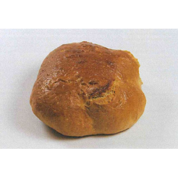 Genetztes Brot 1000g