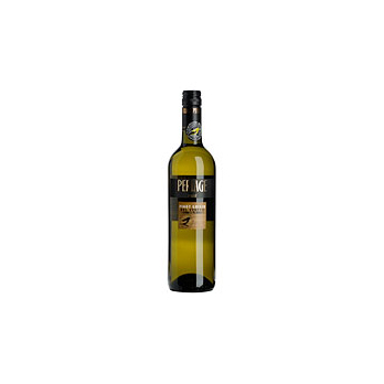 Pinot Grigiot del Veneto,weiß 0,75l