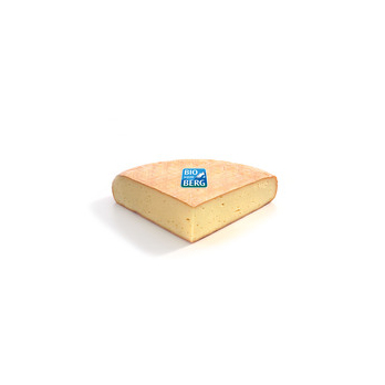 Hatzenstädter Almbauernkäse