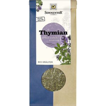Thymian 70g STN